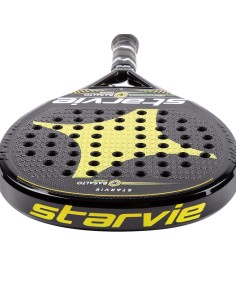 Star Vie -Star Vie Basalt Osiris 2