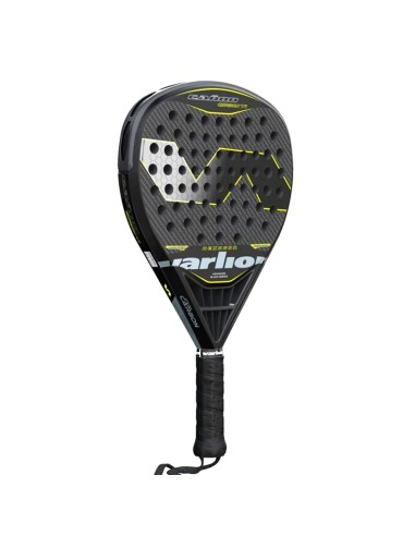 Varlion -Difusor Varlion Cañon Carbon TI preto