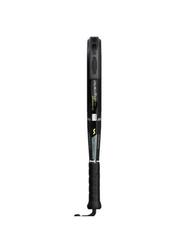 Varlion -Varlion Cañon Carbon TI Difusor Black