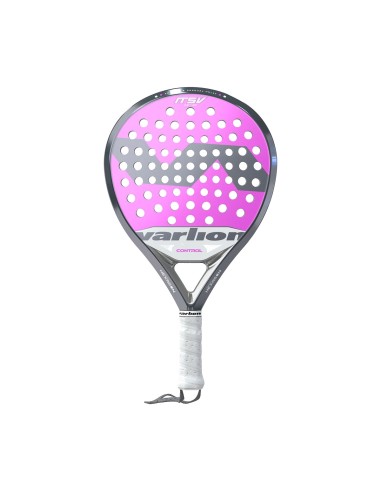 Varlion -Varlion Lw Hexagon 8.8 W 2021