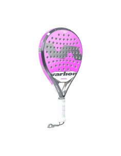Varlion -Varlion Lw Hexagon 8.8 W 2021 2
