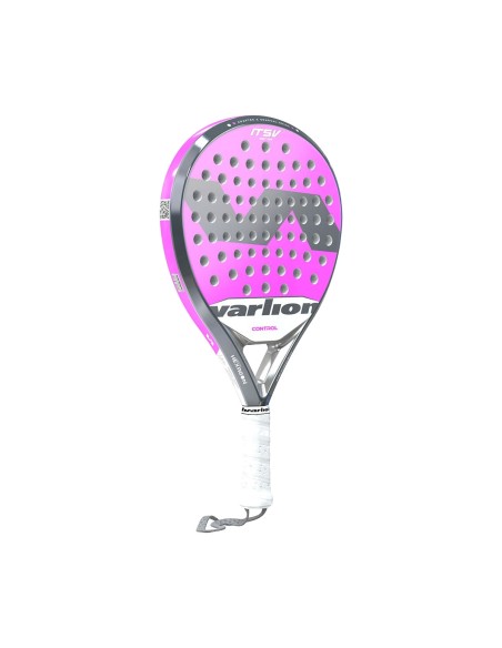 Varlion -Varlion Lw Hexagon 8.8 W 2021