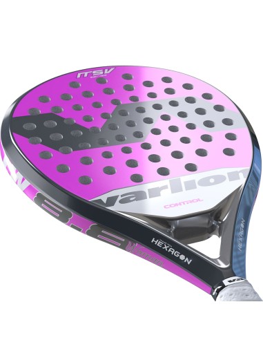 Varlion -Varlion Lw Hexagon 8.8 W 2021