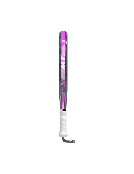 Varlion -Varlion Lw Hexagon 8.8 W 2021