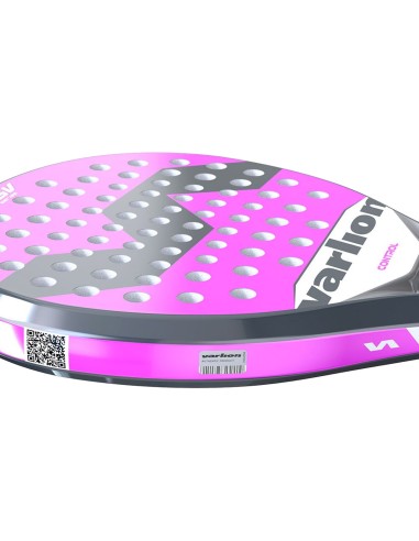 Varlion -Varlion Lw Hexagon 8.8 W 2021