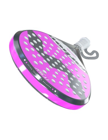 Varlion -Varlion Lw Hexagon 8.8 W 2021