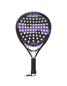 Varlion -Varlion LW Carbon TI