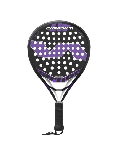 Varlion -Varlion LW Carbon TI