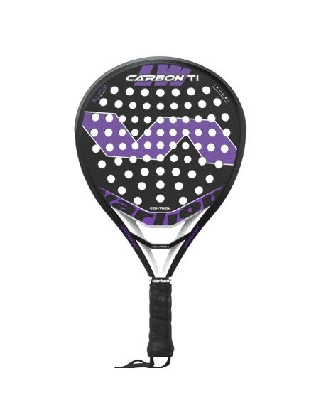 Varlion -Varlion LW Carbon TI Varlion -Varlion LW Carbon TI