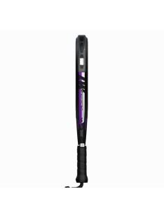 Varlion -Varlion LW Carbon TI 2