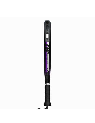 Varlion -Varlion LW Carbon TI