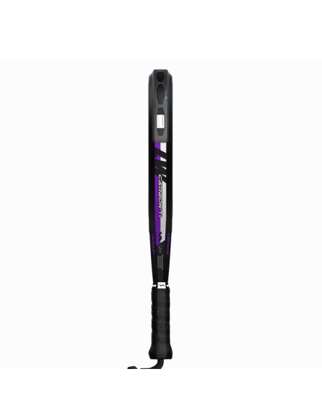Varlion -Varlion LW Carbon TI Varlion -Varlion LW Carbon TI