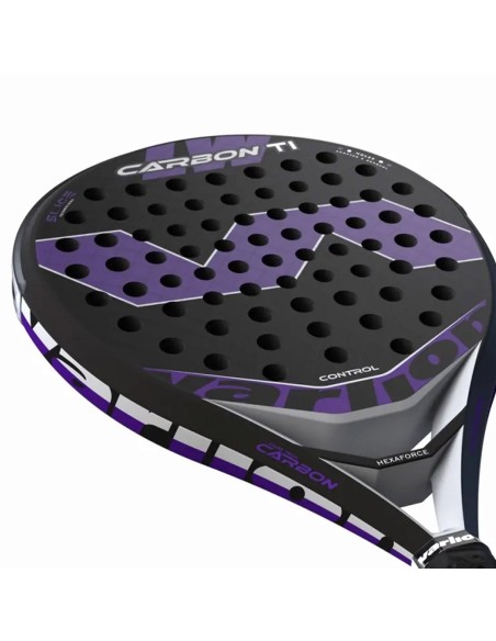Varlion -Varlion LW Carbon TI Varlion -Varlion LW Carbon TI