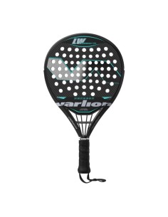 Varlion -Varlion LW CTI Difusor Black