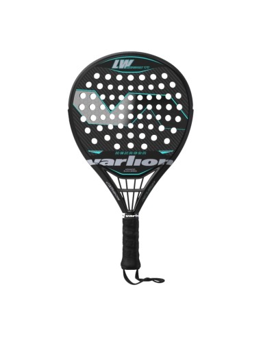 Varlion -Varlion LW CTI Difusor Black