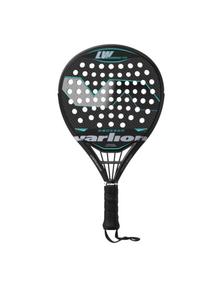 Varlion -Varlion LW CTI Difusor Black