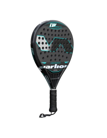 Varlion -Varlion LW CTI Difusor Black