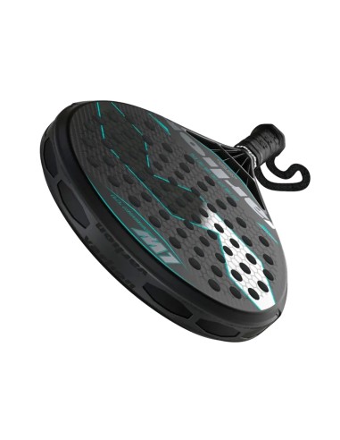 Varlion -Varlion LW CTI Difusor Black