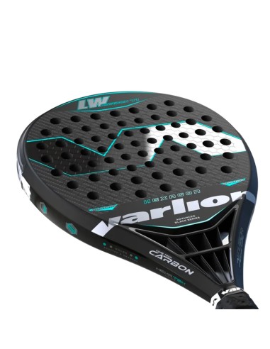 Varlion -Varlion LW CTI Difusor Black