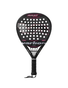 Varlion -Difusor Varlion Avant Carbon TI preto