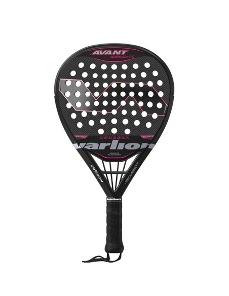 Varlion -Difusor Varlion Avant Carbon TI preto Varlion -Difusor Varlion Avant Carbon TI preto