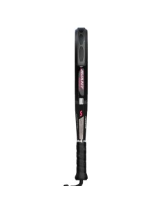 Varlion -Difusor Varlion Avant Carbon TI preto 2
