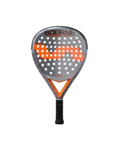 Varlion -Varlion Bourne Carbon Titan 2021