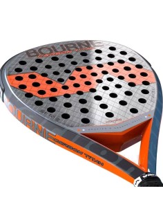 Varlion -Varlion Bourne Carbon Titan 2021 2