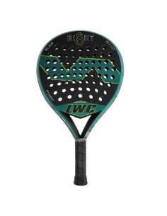 Varlion -Varlion Lw Carbon 8 Prisma Rackcc2209