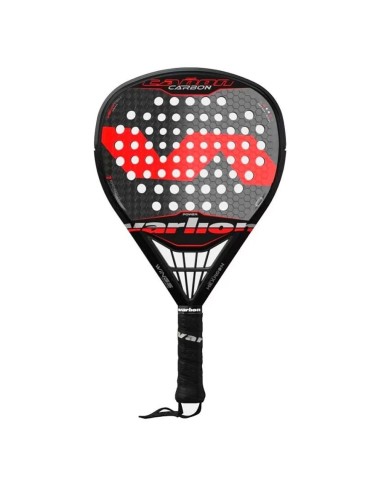 Varlion -Difusor de canhão Varlion W 2021