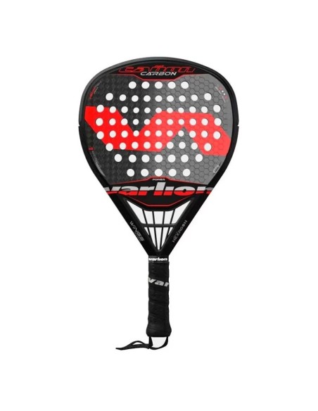 Varlion -Varlion Cañon Difusor W 2021 Varlion -Varlion Cañon Difusor W 2021