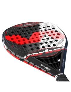 Varlion -Varlion Cañon Difusor W 2021 2