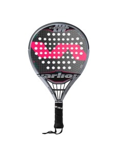 Varlion -Varlion Lw Difusor W