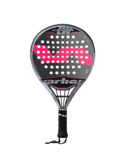 Varlion -Varlion Lw Difusor W