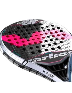 Varlion -Varlion Lw Difusor W 2