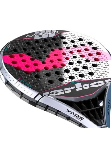 Varlion -Varlion Lw Difusor W