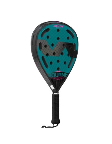 Varlion -Varlion Bourne Prisma Radio