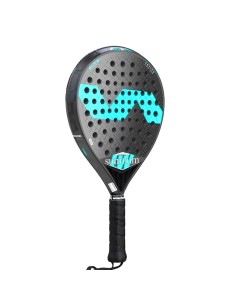 Varlion -Varlion LW Summum Prisma W 2