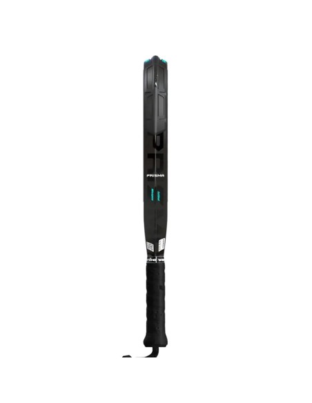 Varlion -Varlion LW Summum Prisma W Varlion -Varlion LW Summum Prisma W