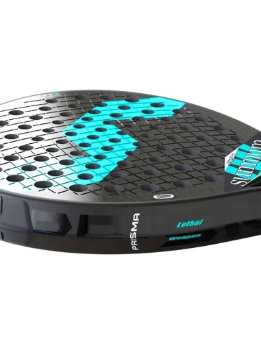 Varlion -Varlion LW Summum Prisma W