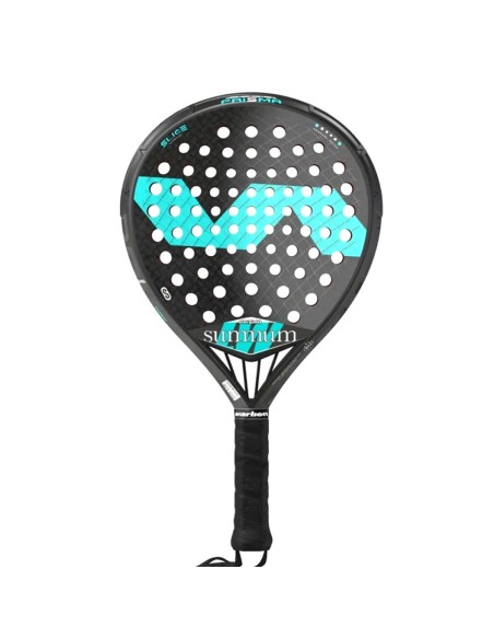 Varlion -Varlion LW Summum Prisma S 2022 Varlion -Varlion LW Summum Prisma S 2022