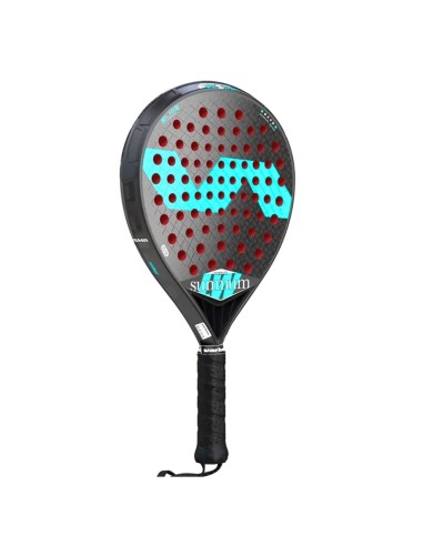 Varlion -Varlion LW Summum Prisma S 2022