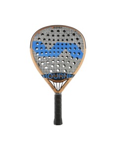 Varlion -Varlion Bourne Summum W 2021