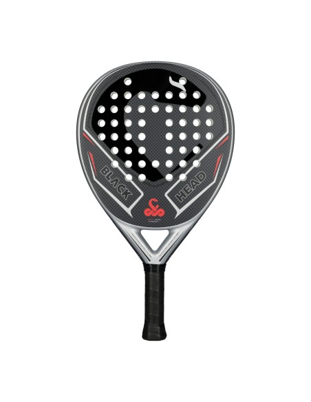 Vibor-a -Vibor-A Blackhead Fibra Vibor-a -Vibor-A Blackhead Fibra