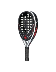 Vibor-a -Vibor-A Blackhead Fibra 2