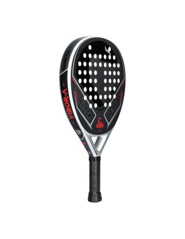 Vibor-a -Vibor-A Blackhead Fibra