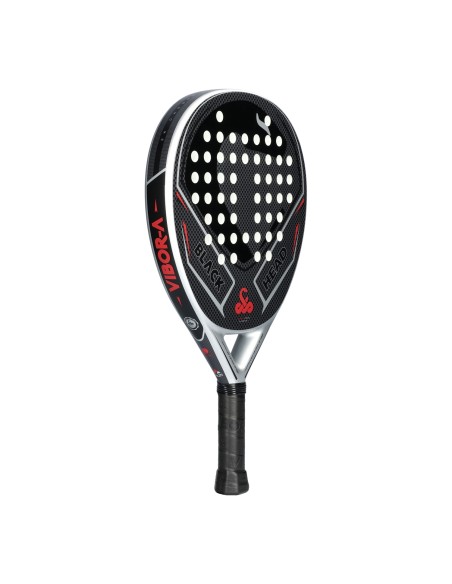 Vibor-a -Vibor-A Blackhead Fibra Vibor-a -Vibor-A Blackhead Fibra