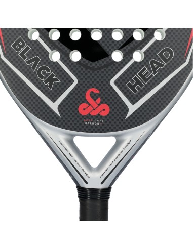 Vibor-a -Vibor-A Blackhead Fibra