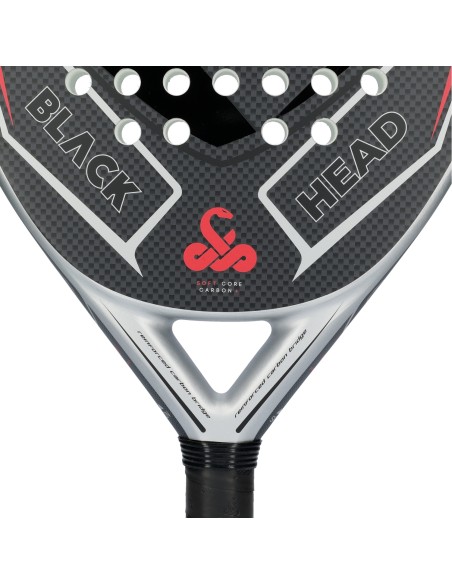 Vibor-a -Vibor-A Blackhead Fibra Vibor-a -Vibor-A Blackhead Fibra