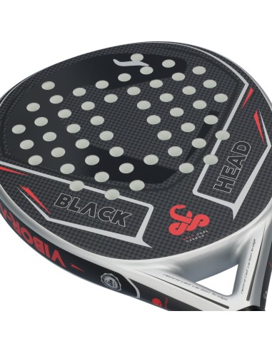 Vibor-a -Vibor-A Blackhead Fibra